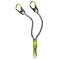Edelrid Cable Kit VI Klettersteigset - One Size - oasis