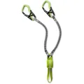Cable Kit VI - Klettersteigset