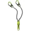 EDELRID Cable Kit VI VI