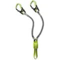 Edelrid - Cable Kit 6.0 Klettersteigset