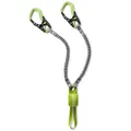 Edelrid Cable Kit 6.0 Klettersteig 485 g kompakt körpernahes Handling