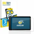 BROTECT AirGlass Panzerglasfolie (3848352)