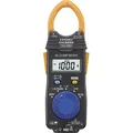HIOKI CM3289 - Stromzange, digital, AC/DC, bis 1000 A, TRMS
