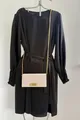Original Gucci Crossbody Schultertasche Tasche Handtasche Clutch GG **NEU**