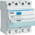 Hager Stromunterbrecher (CDA425D)