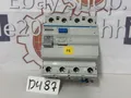 hager CDA 425D