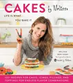 Melissa Ben-Ishay Cakes by Melissa (Gebundene Ausgabe)