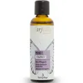 Farfalla Mandel Bio-Pflegeöl   75ml