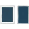 Sonnenschutz Für Fenster 59 X 114 Cm, Wenko