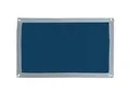 Sonnenschutz für Fenster, 59 x 114 cm, Wenko