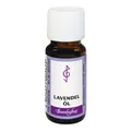 Lavendel Öl Ätherisches Öl 10 ml