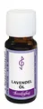 Bombastus Lavendelöl 10ml