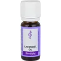 LAVENDEL ÖL 10 ml PZN 04645136