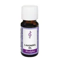 Lavendel Öl · 10 ml · PZN 04645136