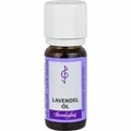 LAVENDEL ÖL 10 ml PZN04645136