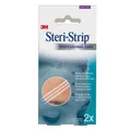 Steristrip, 3 m, 6 x 75 mm, 6 Stück
