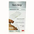 Steristrip 3m 6x75mm 6St