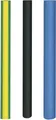 Steinel Schrumpfschlauch-Set 3,2 - 9,5 mm