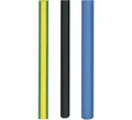steinel Schrumpfschlauch Steinel Schrumpfschlauch-Set 3,2 - 9,5 mm