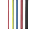 Steinel Schrumpfschläuche sort. Ø 3,2-9,5mm 16 Stück