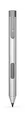 HP Active Pen mit Ersatzspitzen