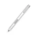 HP Active HP pen with spare tips 1FH00 (1FH00AA#AC3)