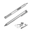 HP Active Pen inklusive Ersatzspitzen