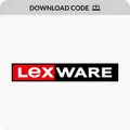 handwerk plus 2026 ABO, Finanz-Software Download ESD