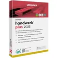 Lexware handwerk plus 2026 - Abo Software