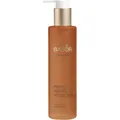 Babor CLEANSING - Phytoactive Hydro Base (Reinigungslotion, 100 ml) (411902)