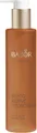 BABOR CLEANSING Phytoactive Hydro Base Face Cleanser for Dry Skin with Mint and Rosemary Vegan Formula 100ml