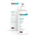 ISDIN Acniben Repair Reinigungsemulsion
