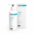 Isdin Make-up-Entferner Acniben Rx-Reinigungsemulsion 200ml