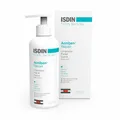Isdin Acniben Rx-Reinigungsemulsion 200ml
