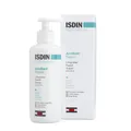 Isdin Acniben Rx Emulsion Detergente 200ml