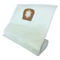 10 Vlies Staubsaugerbeutel passend Kärcher 2.863-006.0, 6.904-171.0, 6.904-211.0