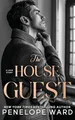 The House Guest: A Contemporary Romance