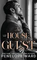 Penelope Ward The House Guest (Taschenbuch) (US IMPORT)
