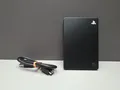 2TB GAME DRIVE 2TB USB 3.0 EXTERNE FESTPLATTE FÜR SONY PLAYSTATION (PS4 & PS5)