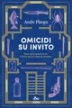 Omicidi su invito (Narrativa Nord)