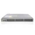 Cisco N3K-C3548P-10GX Switch - 48 Anschlüsse - L3 - managed inkl VAT