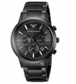 Emporio Armani Ceramic AR2453 Armbanduhr Herren
