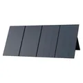 Bluetti PV350 (350 W, 13.90 kg) (AKK001411)