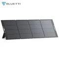BLUETTI PV350 350W Solarpanel Photovoltaik Solarmodul für AC180 AC200L Elite 200