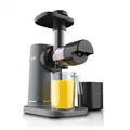 Ninja Entsafter Slow Juicer JC151EU
