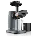NINJA® JC151EU Kaltentsafter mit Start-Stop Taste, inkl. 700ml Saftkrug JC151EU