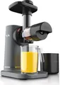 Ninja JC151EU Saftpresse 150 W Schwarz, Grau