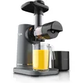 Ninja NIA JC151EU Slow Juicer (EU-Stecker) (JC151EU)