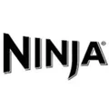 SharkNinja Ninja Kaltentsafter mit Anti-Verstopfungs-Filter