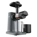 Ninja NeverClog JC151EU Entsafter mit NeverClog-System & 2 One-Touch-Programmen